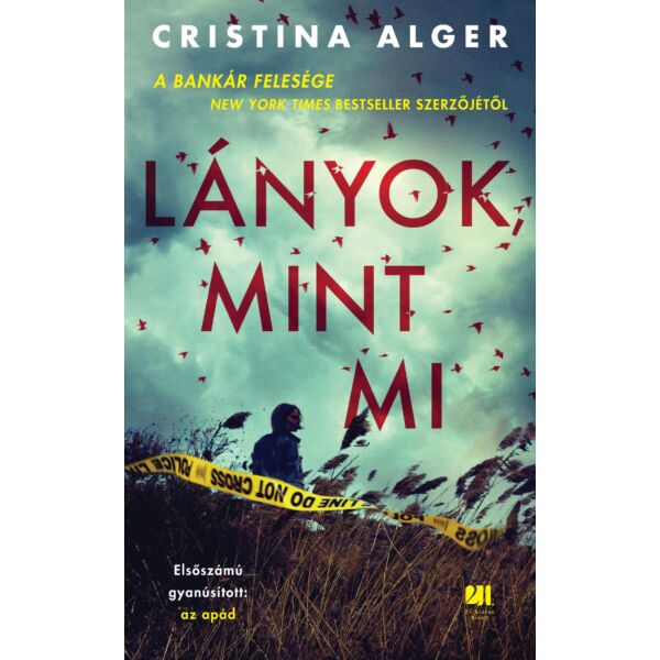 a-lanyok-mint-mi-christina-alger