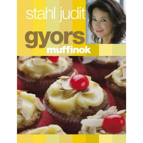 gyors-muffinok