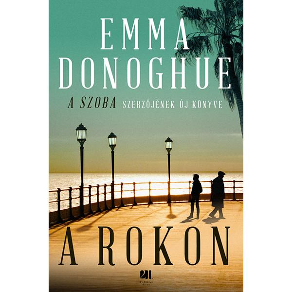 a-rokon-emma-donoghue