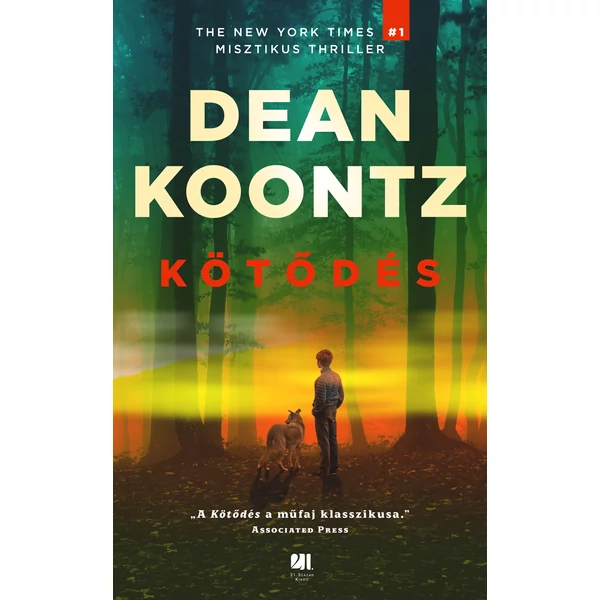 kotodes-dean-koontz