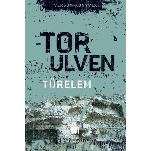 turelem-tor-ulven-versum