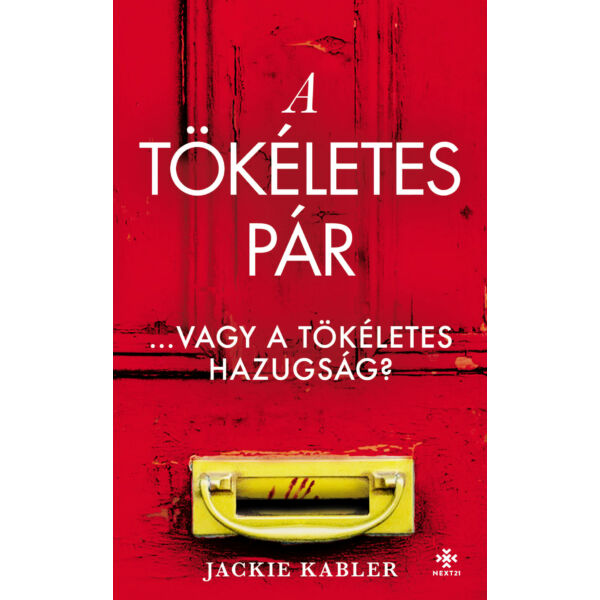 tokeletes-par-jackie-kabler-konyv-next21-kiado