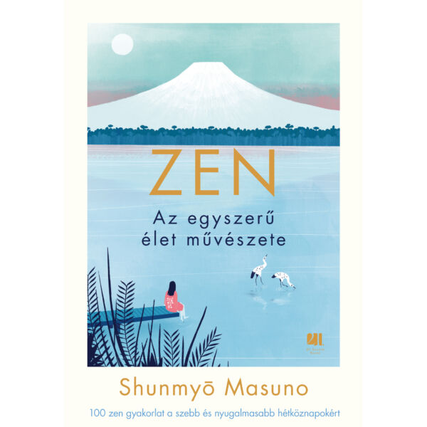 zen-az-egyszeru-elet-muveszete-shunmyo-masuno