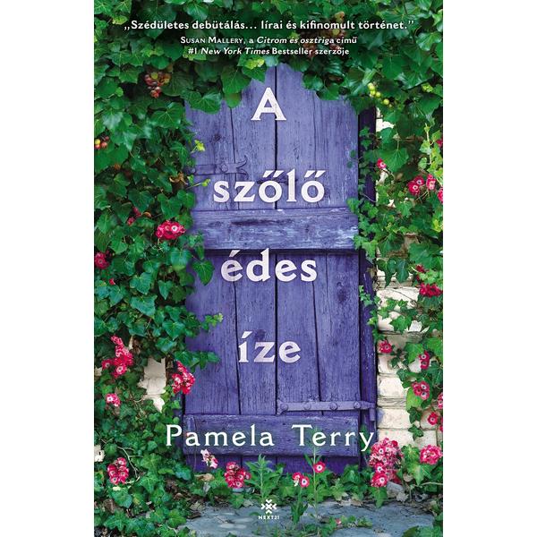 a-szolo-edes-ize-pamela-terry-konyv-next21-kiado