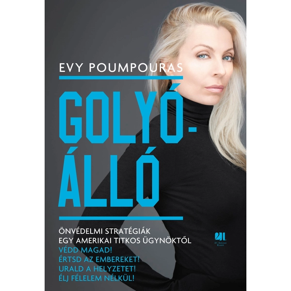 golyoallo-evy-poumpouras