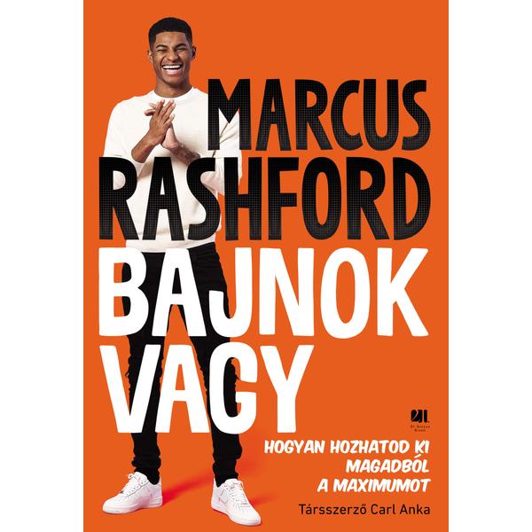  bajnok-vagy-marcus-rashford