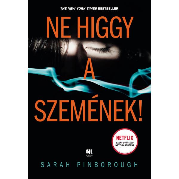 sarah_pinborough-ne_higgy_a_szemenek-21-szazad-kiado