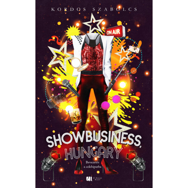 showbusiness-hungary-kordos-szabolcs