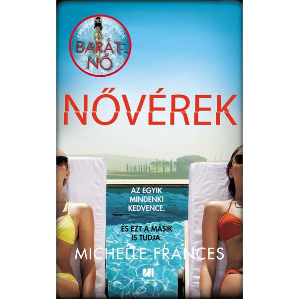 noverek-michelle-frances-pszichothriller-konyv-21-szazad-kiado