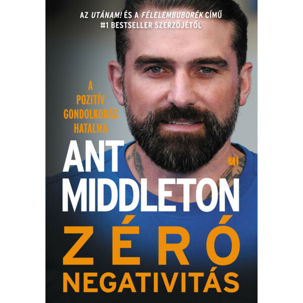 zero-negativitas-ant-middleton