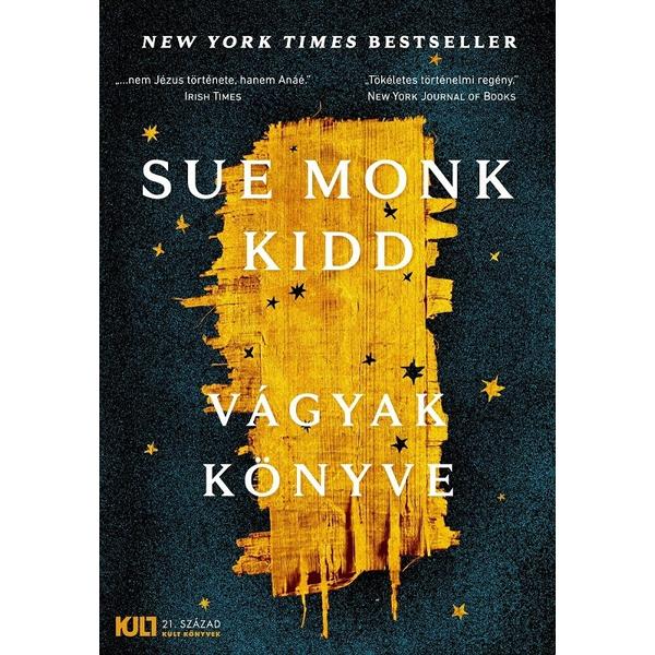 vagyak-konyve-sue-monk-kidd