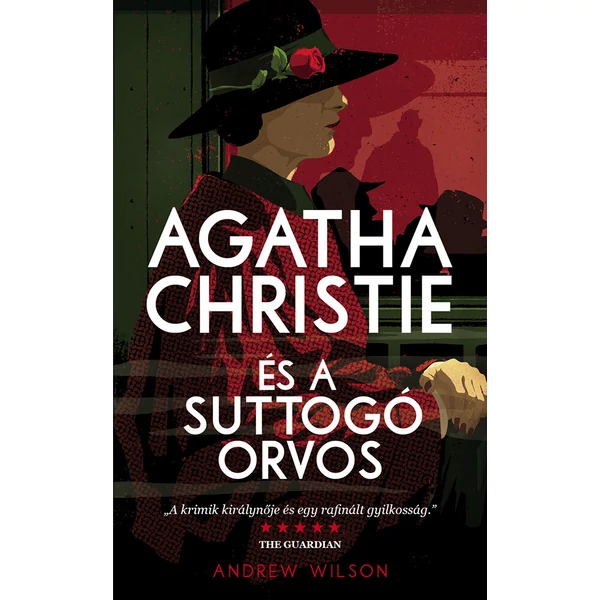 agatha-christie-es-a-suttogo-orvos-lettero