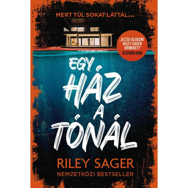 egy-haz-a-tonal-riley-sager