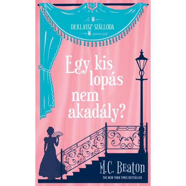 egy-kis-lopas-nem-akadaly