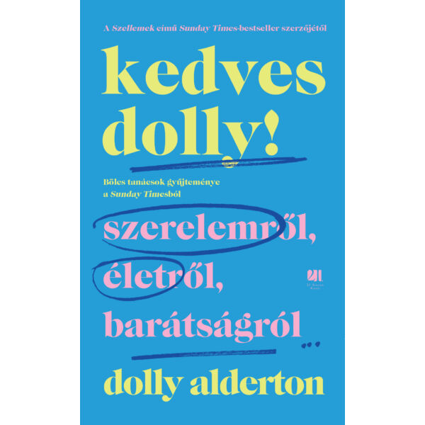 kedves-dolly-dolly-alderton