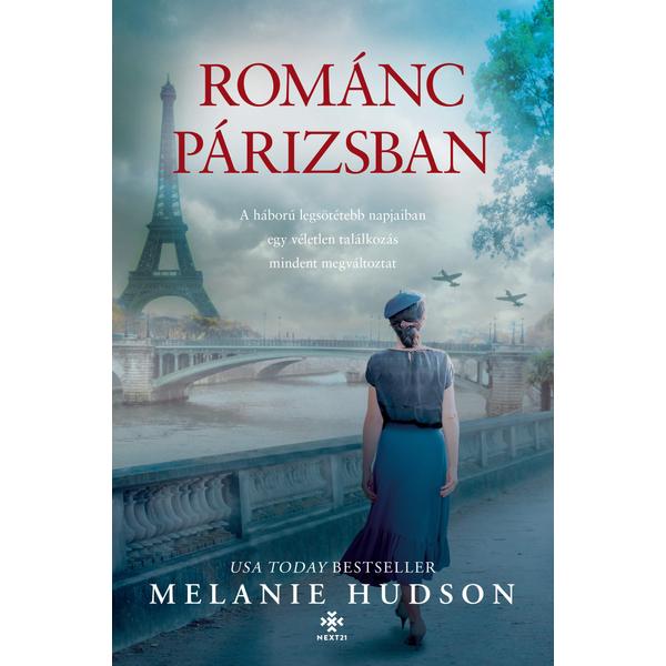 romanc-parizsban-melanie-hudson-konyv-next21-kiado