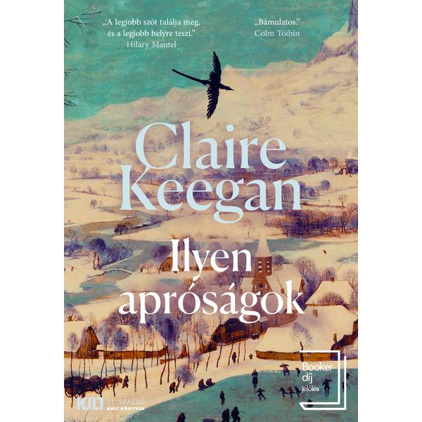 ilyen-aprosagok-claire-keegan-kult-konyvek