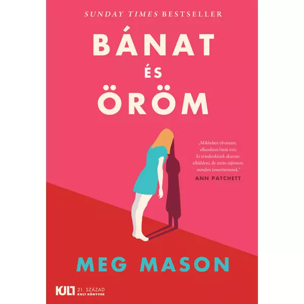 banat-es-orom-kult-konyvek-meg-mason