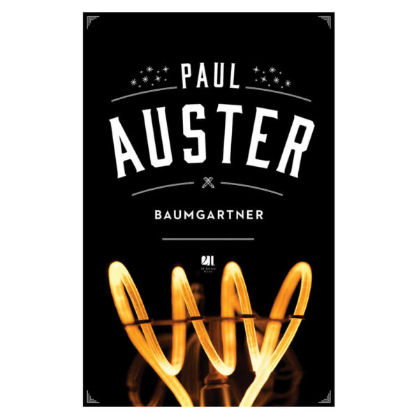 baumgartner-paul-auster