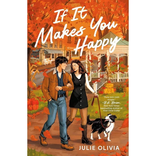  If-It-Makes-You-Happy-Julie-Olivia