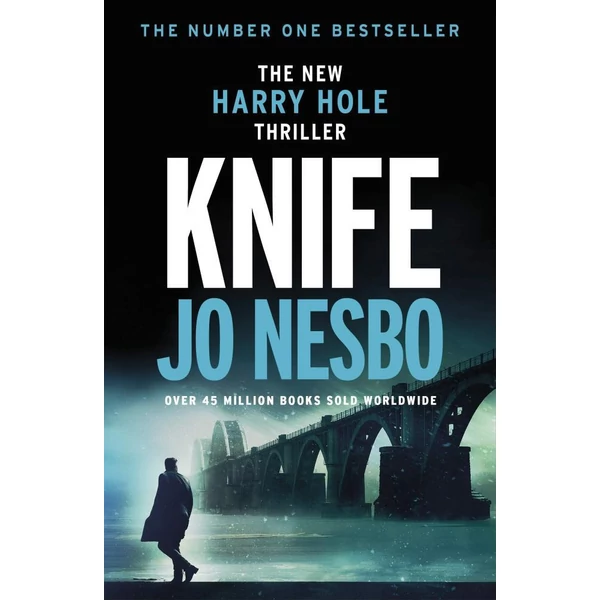 Knife-Harry-Hole-Book-12-Jo-Nesbo
