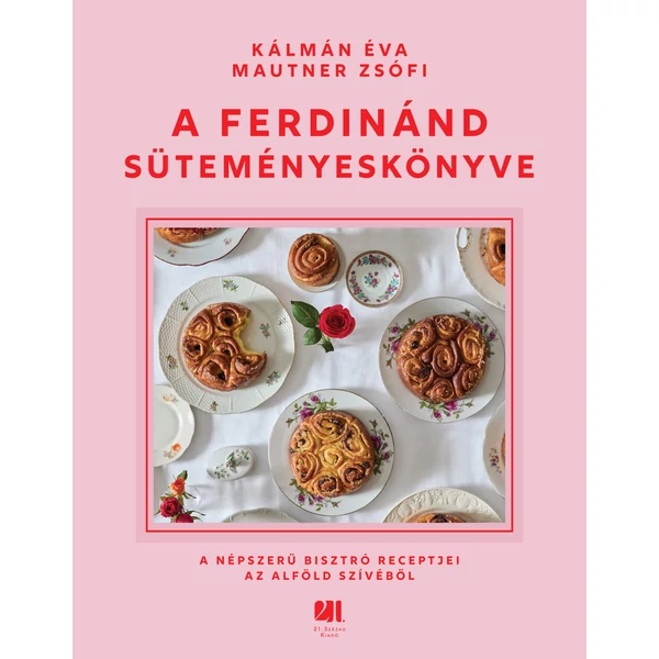 a-ferdinand-sutemenyeskonyve-kalman-eva-mautner-zsofi