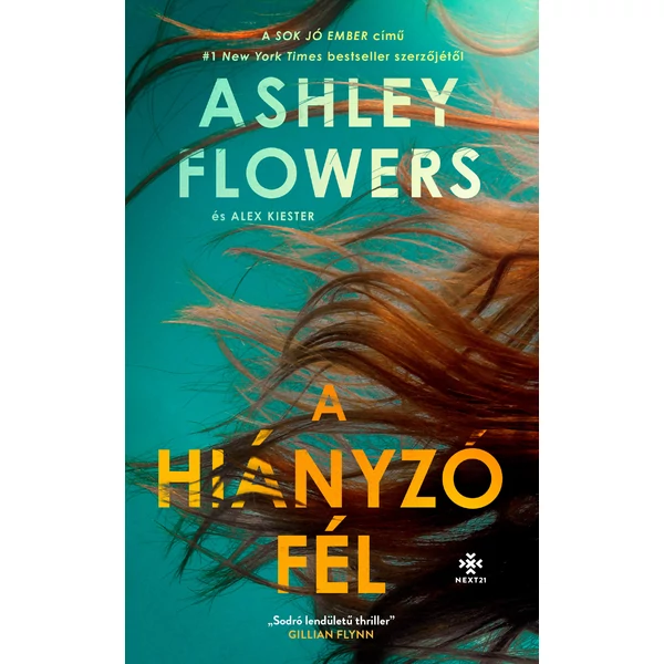 a-hianyzo-fel-ashley-flowers-alex-kiester
