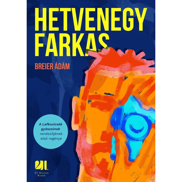 hetvenegy-farkas-breier-adam-dedikalt