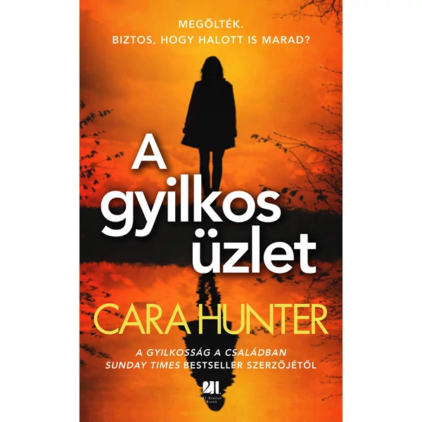 a-gyilkos-uzlet-adam-fawley-7-cara-hunter