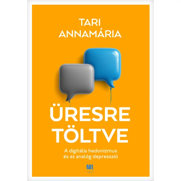 uresre-toltve-tari-annamaria
