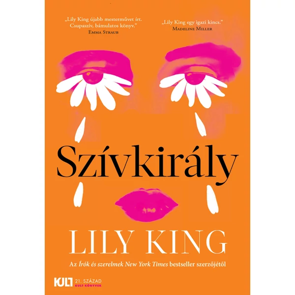 szivkiraly-lily-king