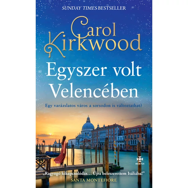 egyszer-volt-velenceben-carol-kirkwood-konyv-next21-kiado