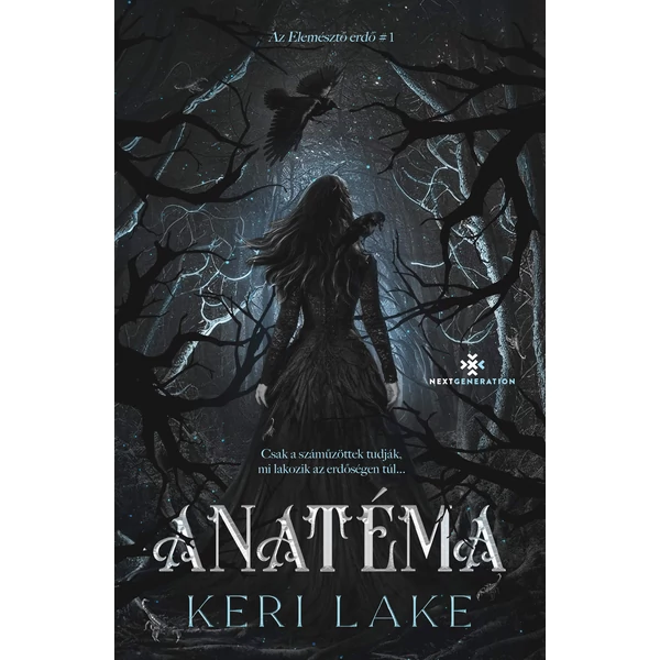 anatema-keri-lake-next-generation-next21-kiado-kemenytablas-eldekoralt