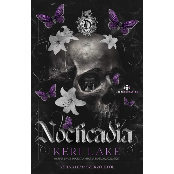 nocticadia-keri-lake-next-generation-next21-kiado