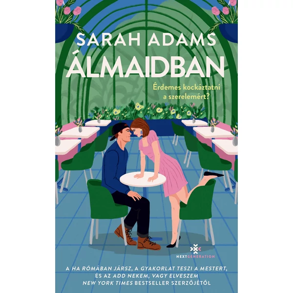 almaidban-sarah-adams