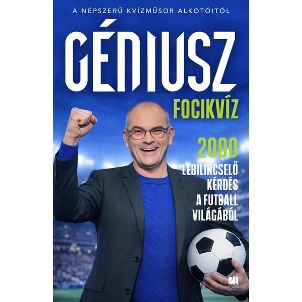 geniusz-kvizkonyv-21-szazad-kiado