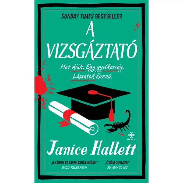 a-vizsgaztato-janice-hallett