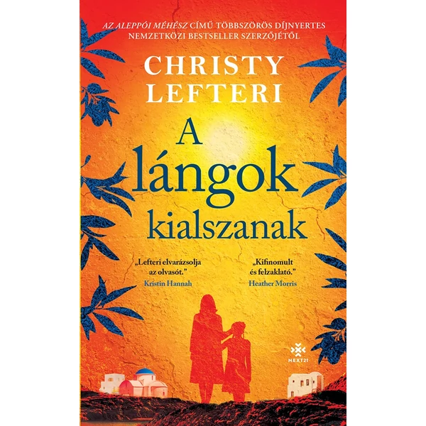 a-langok-kialszanak-christy-lefteri-konyv-next21-kiado
