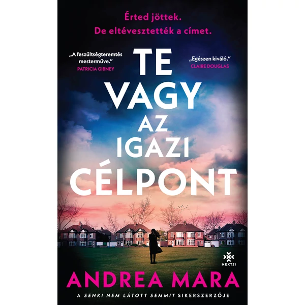 te-vagy-az-igazi-celpont-andrea-mara-next21