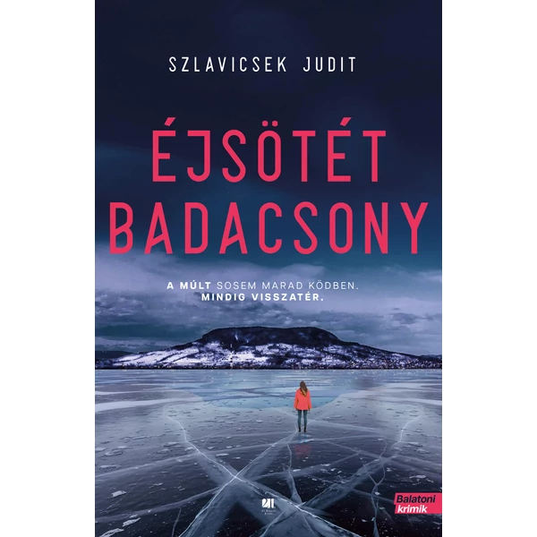 ejsotet-badacsony-szlavicsek-judit-21-szazad-kiado