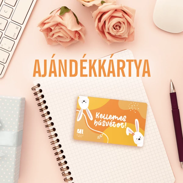 ajandekkartya-husvet