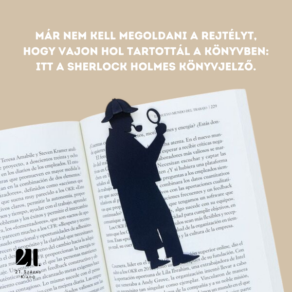 sherlock-holmes-konyvjelzo