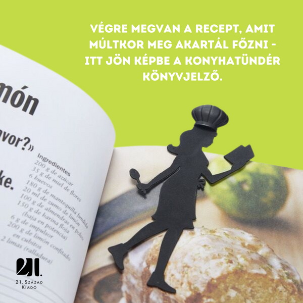 konyhatunder-konyvjelzo