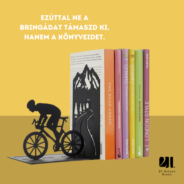 biciklis-konyvtamasz