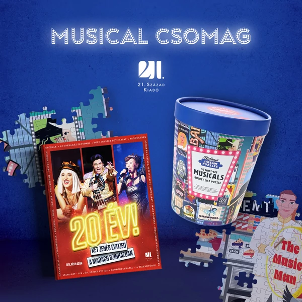 musical-csomag-3-szirtes-tamas-es-madach-szinhaz-konyvek-puzzle