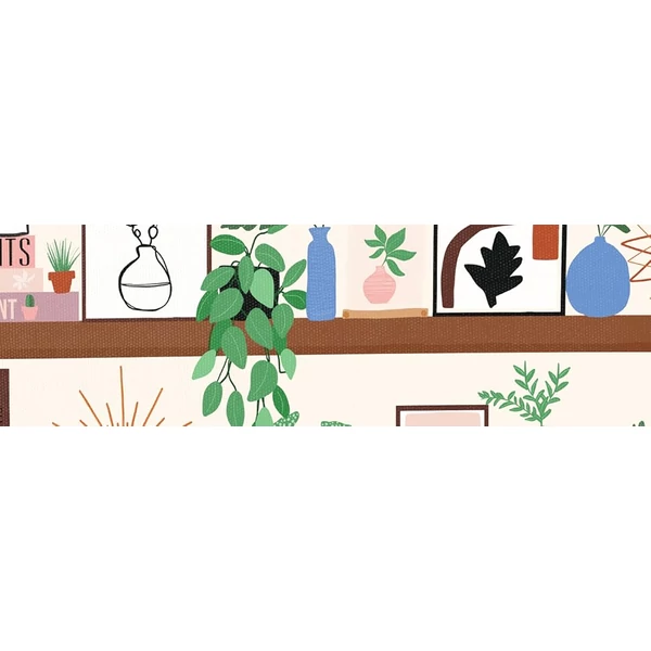 konyvespolc-viragokkal-ujrahasznositott-taska