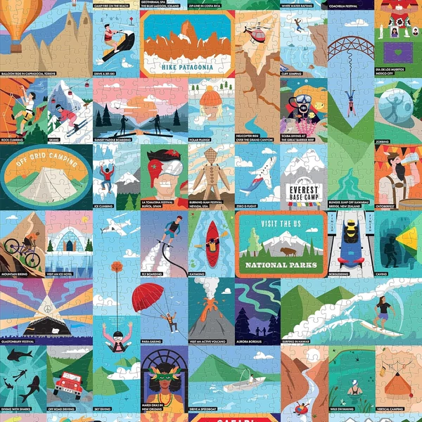 50-kihagyhatatlan-elmeny-kalandvagyoknak-puzzle-1000