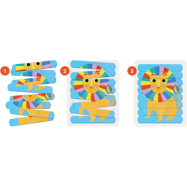 a-vilag-allatai-puzzle-palcikak-puzzle-kids
