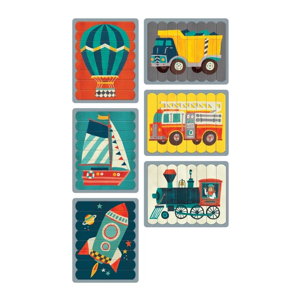 Kozlekedes-puzzle-palcikak-Puzzle-kids