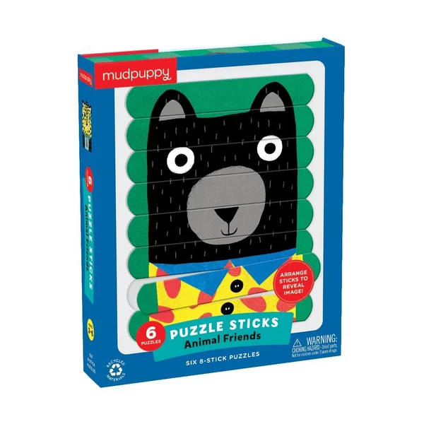 allatbarat-puzzle-palcikakPuzzle-kids